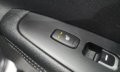 Kia Sorento 2018, 108343 км, за 10835.81 USD - фото 19