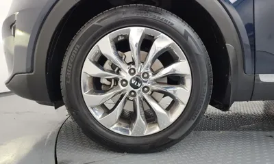 Kia Sorento 2019, 148616 км, за 9780.75 USD