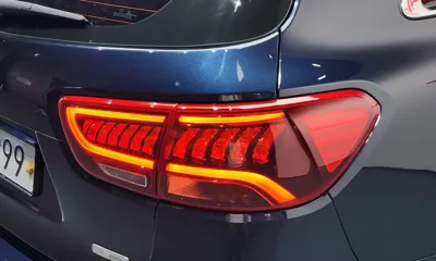 Kia Sorento 2019, 148616 км, за 9780.75 USD - фото 23