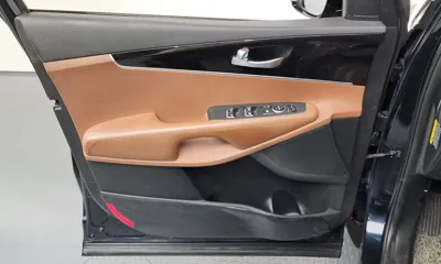 Kia Sorento 2019, 148616 км, за 9780.75 USD - фото 24