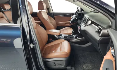 Kia Sorento 2019, 148616 км, за 9780.75 USD - фото 26