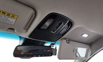 Kia Sorento 2019, 148616 км, за 9780.75 USD - фото 27
