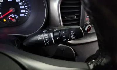 Kia Sorento 2019, 148616 км, за 9780.75 USD - фото 29