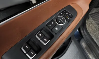 Kia Sorento 2019, 148616 км, за 9780.75 USD - фото 30