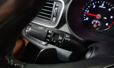 Kia Sorento 2019, 148616 км, за 9780.75 USD - фото 32