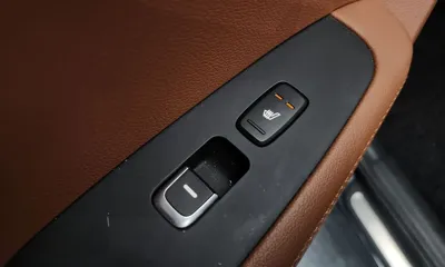 Kia Sorento 2019, 148616 км, за 9780.75 USD - фото 33