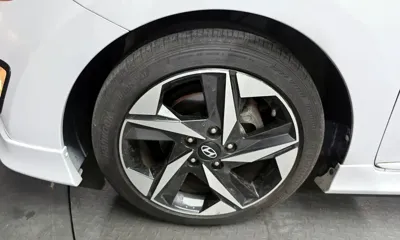 Hyundai Avante 2012, 121995 км, за 3239.03 USD