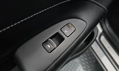 Hyundai Grandeur 2018, 82935 км, за 11044.66 USD - фото 28