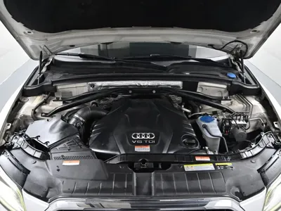 Audi Q5 2015, 147645 км, за 9189.43 USD - фото 6