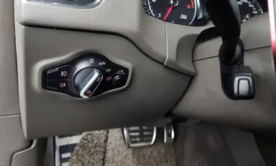 Audi Q5 2015, 147645 км, за 9189.43 USD - фото 18