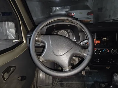 Wuling Zhinguang 2013, 80000 км, за 2374 USD - фото 11