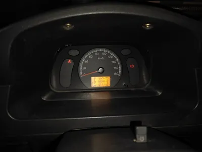 Wuling Zhinguang 2013, 80000 км, за 2374 USD - фото 12