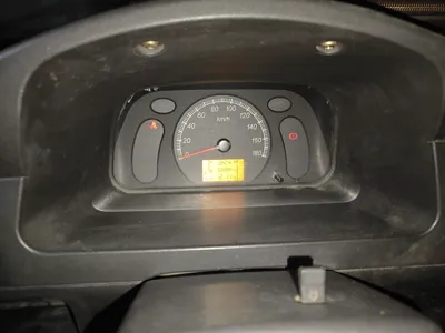 Wuling Zhinguang 2013, 80000 км, за 2374 USD - фото 13