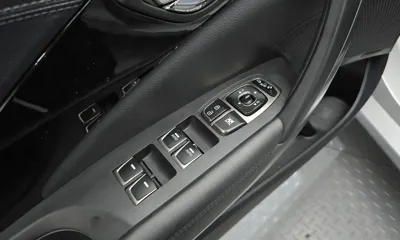 Hyundai Grandeur 2014, 128223 км, за 6494.18 USD - фото 20