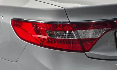 Hyundai Grandeur 2014, 128223 км, за 6494.18 USD - фото 23