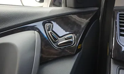 Hyundai Grandeur 2014, 128223 км, за 6494.18 USD - фото 30