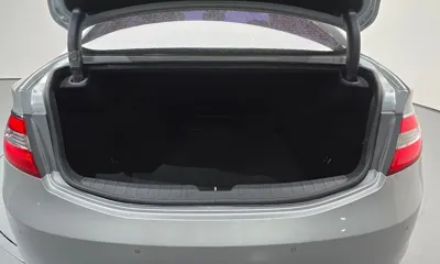 Hyundai Grandeur 2014, 128223 км, за 6494.18 USD - фото 32