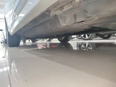 Audi Q3 2017, 96000 км, за 9635.61 USD - фото 22