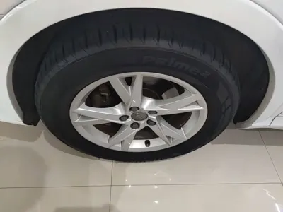 Audi Q3 2017, 96000 км, за 9635.61 USD - фото 23