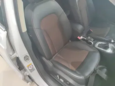 Audi Q3 2017, 96000 км, за 9635.61 USD - фото 25