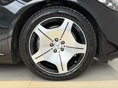 Mercedes-Benz S-Class 2023, 31000 км, за 161105.73 USD - фото 27