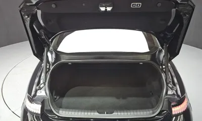 Hyundai Ioniq6 2023, 107673 км, за 20781.77 USD - фото 20