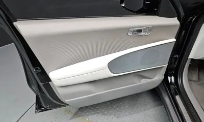 Hyundai Ioniq6 2023, 107673 км, за 20781.77 USD - фото 24
