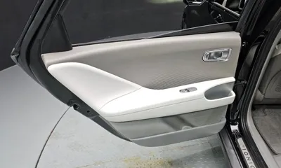 Hyundai Ioniq6 2023, 107673 км, за 20781.77 USD - фото 25