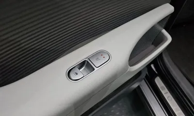 Hyundai Ioniq6 2023, 107673 км, за 20781.77 USD - фото 29
