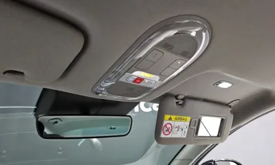 Hyundai Ioniq6 2023, 107673 км, за 20781.77 USD - фото 30