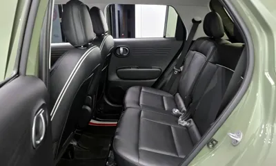 Hyundai Casper 2023, 38419 км, за 11363.63 USD - фото 12