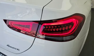 Mercedes-Benz GLE-Class 2021, 85966 км, за 41634.18 USD - фото 23