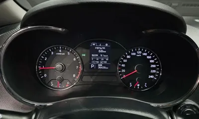 Kia K3 2015, 36423 км, за 6381.45 USD - фото 8