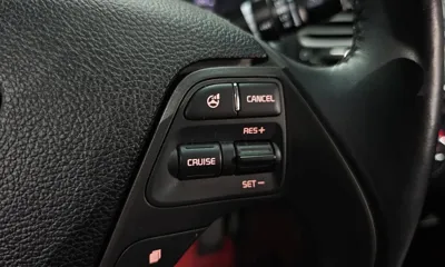 Kia K3 2015, 36423 км, за 6381.45 USD - фото 15
