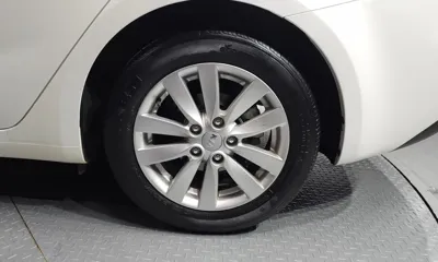 Kia K3 2015, 36423 км, за 6381.45 USD - фото 21