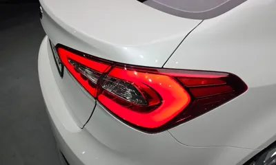 Kia K3 2015, 36423 км, за 6381.45 USD - фото 23