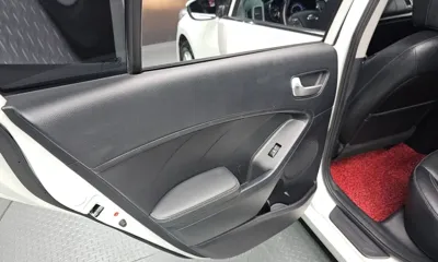 Kia K3 2015, 36423 км, за 6381.45 USD - фото 25