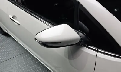 Kia K3 2015, 36423 км, за 6381.45 USD - фото 29