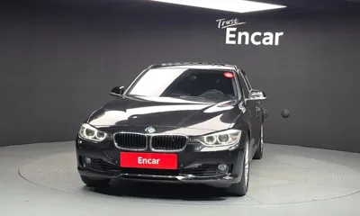 BMW 3-Series 2012, 155678 км, за 3908.8 USD