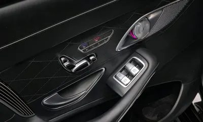 Mercedes-Benz S-Class 2018, 187460 км, за 30921.7 USD - фото 11