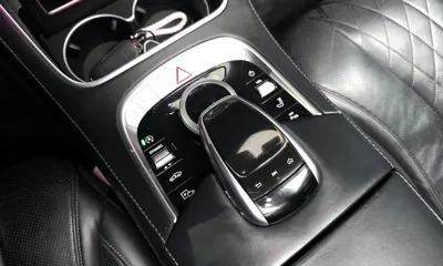 Mercedes-Benz S-Class 2018, 187460 км, за 30921.7 USD - фото 18