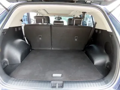 Kia Sportage 2016, 48492 км, за 7936.51 USD - фото 17