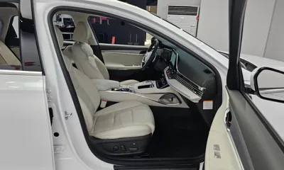 Hyundai Grandeur 2022, 86913 км, за 20485.32 USD - фото 26