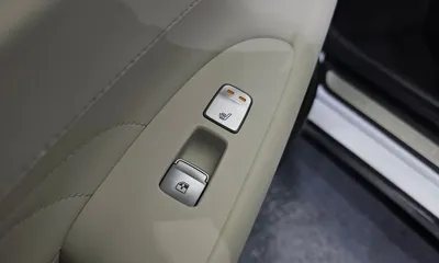 Hyundai Grandeur 2022, 86913 км, за 20485.32 USD - фото 28