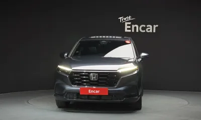Honda CR-V 2023, 29500 км, за 22408.79 USD