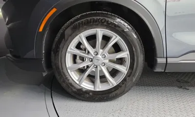 Honda CR-V 2023, 29500 км, за 22408.79 USD