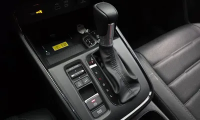 Honda CR-V 2023, 29500 км, за 22408.79 USD - фото 9