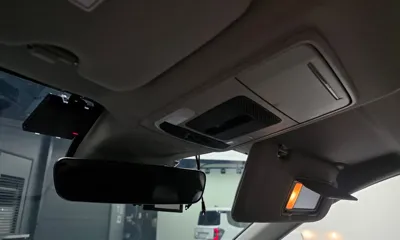 Honda CR-V 2023, 29500 км, за 22408.79 USD - фото 20
