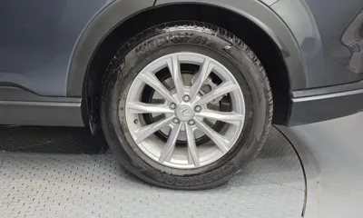 Honda CR-V 2023, 29500 км, за 22408.79 USD - фото 21