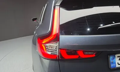 Honda CR-V 2023, 29500 км, за 22408.79 USD - фото 23